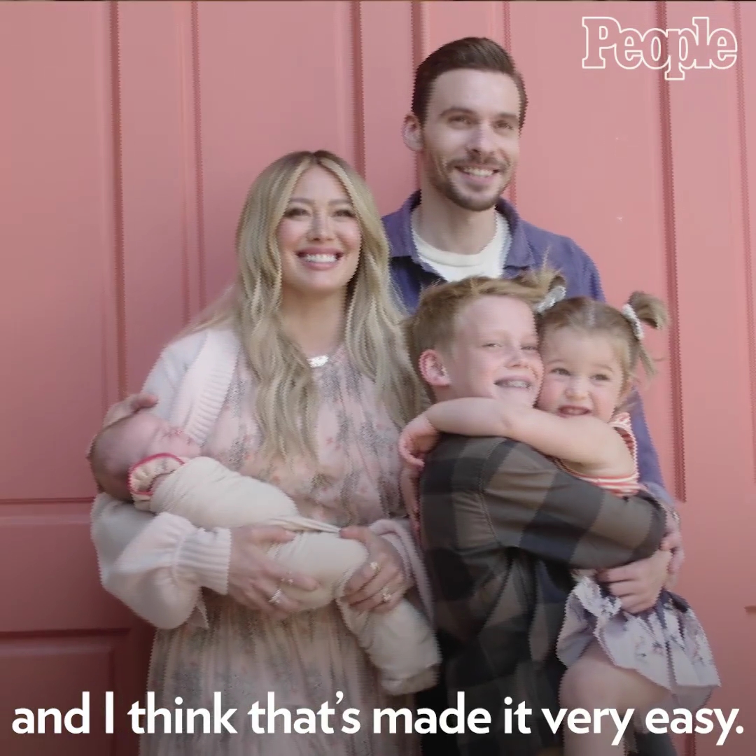 DailyDuff-dot-nl_2021PeopleMagazine-HilaryDuffAndMatthewKomaFamilyGoals0579.jpg DailyDuff-dot-nl_2021PeopleMagazine-HilaryDuffAndMatthewKomaFamilyGoals0579.jpg