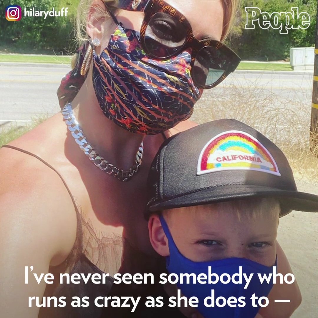 DailyDuff-dot-nl_2021PeopleMagazine-HilaryDuffAndMatthewKomaFamilyGoals0607.jpg DailyDuff-dot-nl_2021PeopleMagazine-HilaryDuffAndMatthewKomaFamilyGoals0607.jpg