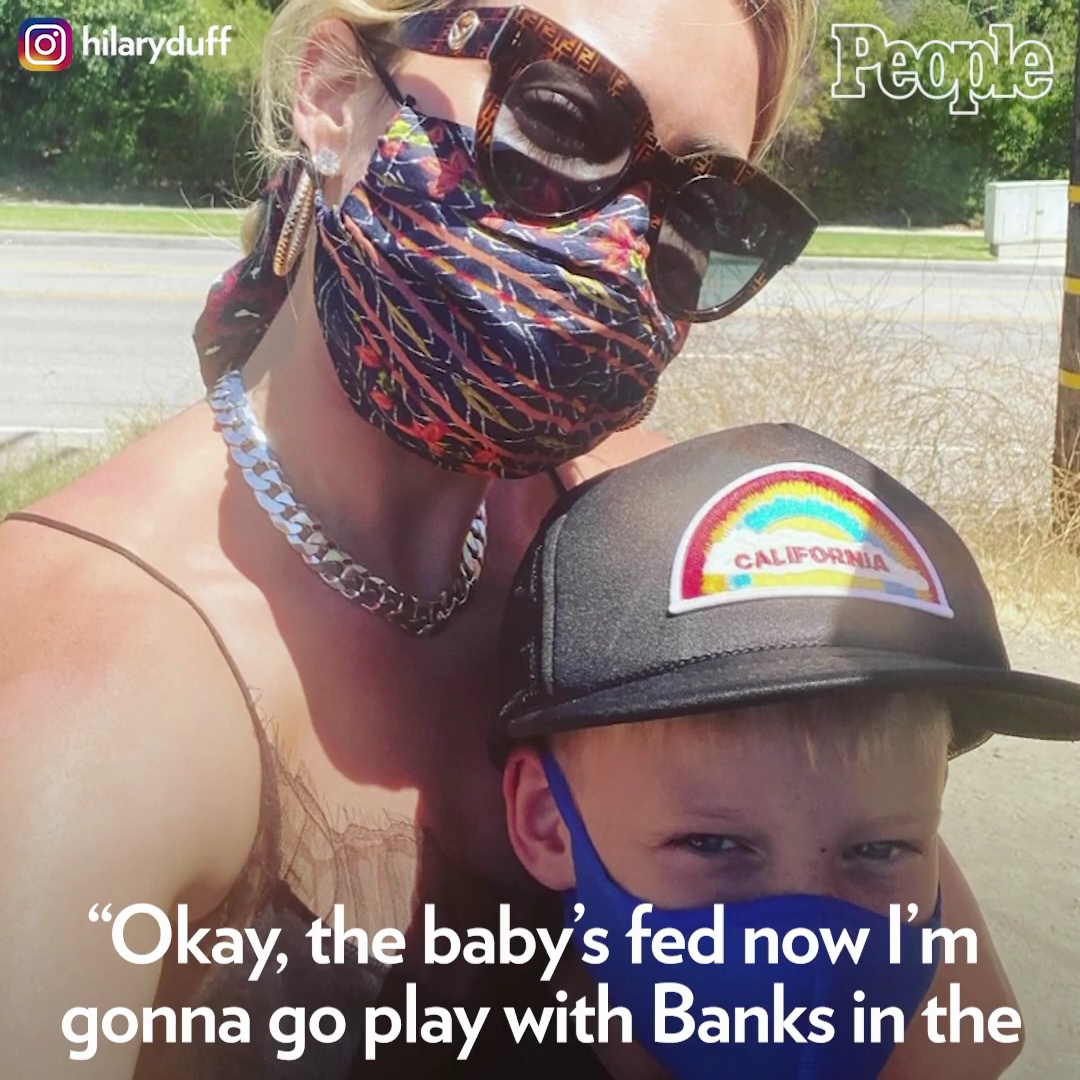 DailyDuff-dot-nl_2021PeopleMagazine-HilaryDuffAndMatthewKomaFamilyGoals0608.jpg DailyDuff-dot-nl_2021PeopleMagazine-HilaryDuffAndMatthewKomaFamilyGoals0608.jpg