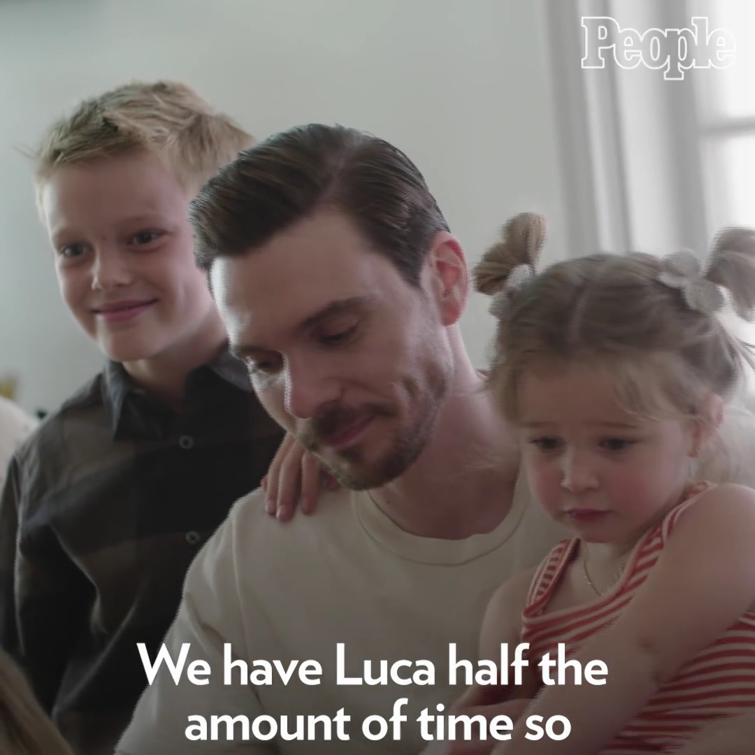 DailyDuff-dot-nl_2021PeopleMagazine-HilaryDuffAndMatthewKomaFamilyGoals0623.jpg DailyDuff-dot-nl_2021PeopleMagazine-HilaryDuffAndMatthewKomaFamilyGoals0623.jpg