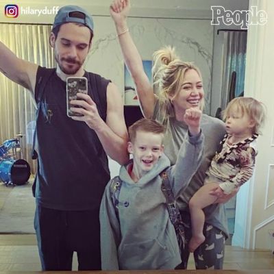 DailyDuff-dot-nl_2021PeopleMagazine-HilaryDuffAndMatthewKomaFamilyGoals0636.jpg