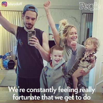 DailyDuff-dot-nl_2021PeopleMagazine-HilaryDuffAndMatthewKomaFamilyGoals0637.jpg