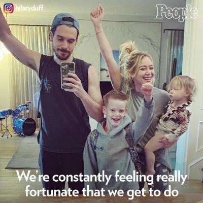 DailyDuff-dot-nl_2021PeopleMagazine-HilaryDuffAndMatthewKomaFamilyGoals0638.jpg