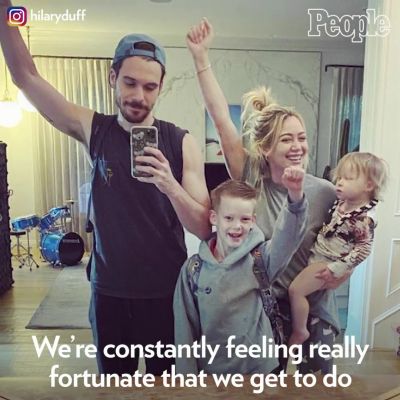 DailyDuff-dot-nl_2021PeopleMagazine-HilaryDuffAndMatthewKomaFamilyGoals0639.jpg