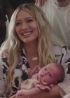 DailyDuff-dot-nl_2021PeopleMagazine-HilaryReflectsOnLifeAsMomOf3AfterWelcomingBabyMae0055.jpg