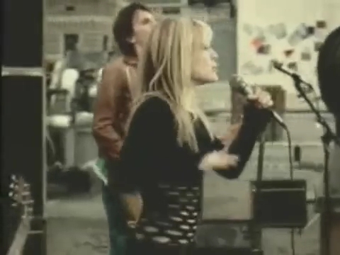 DailyDuff_dot_nl-2003AOLSession0009.jpg DailyDuff_dot_nl-2003AOLSession0009.jpg