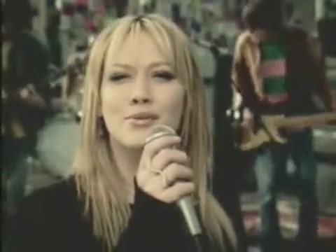 DailyDuff_dot_nl-2003AOLSession0014.jpg DailyDuff_dot_nl-2003AOLSession0014.jpg