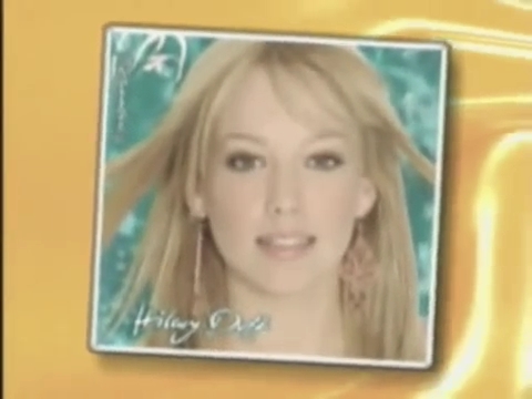 DailyDuff_dot_nl-2003AOLSession0022.jpg DailyDuff_dot_nl-2003AOLSession0022.jpg