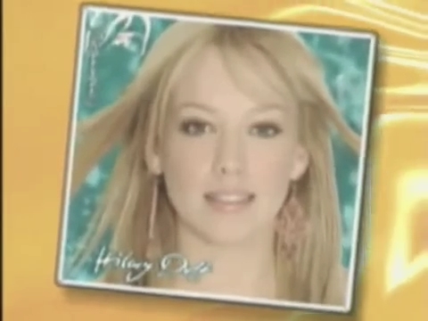 DailyDuff_dot_nl-2003AOLSession0023.jpg DailyDuff_dot_nl-2003AOLSession0023.jpg