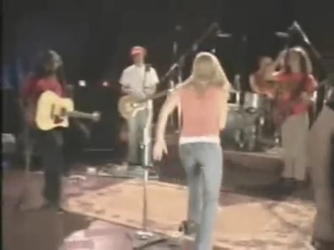 DailyDuff_dot_nl-2003AOLSession0032.jpg DailyDuff_dot_nl-2003AOLSession0032.jpg