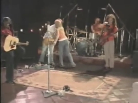 DailyDuff_dot_nl-2003AOLSession0034.jpg DailyDuff_dot_nl-2003AOLSession0034.jpg