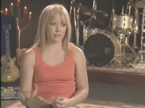 DailyDuff_dot_nl-2003AOLSession0039.jpg