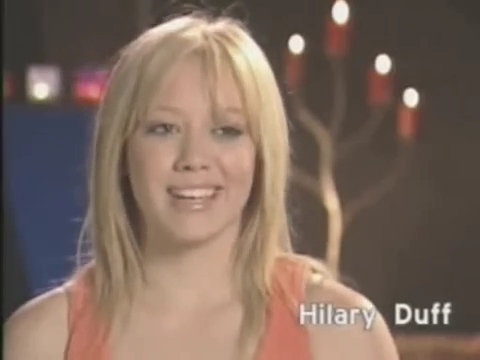 DailyDuff_dot_nl-2003AOLSession0043.jpg