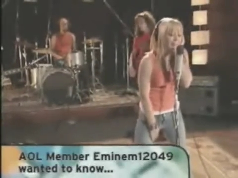 DailyDuff_dot_nl-2003AOLSession0059.jpg DailyDuff_dot_nl-2003AOLSession0059.jpg