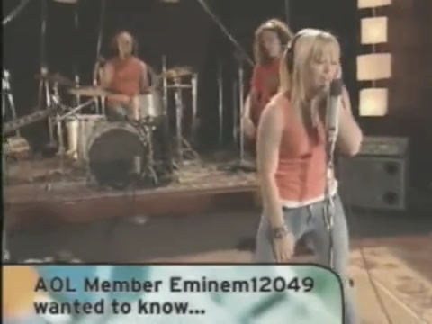 DailyDuff_dot_nl-2003AOLSession0060.jpg