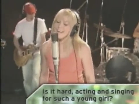 DailyDuff_dot_nl-2003AOLSession0063.jpg