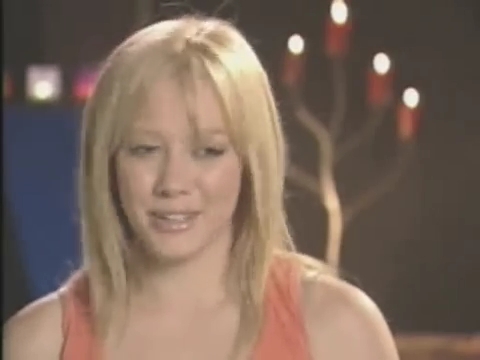 DailyDuff_dot_nl-2003AOLSession0069.jpg