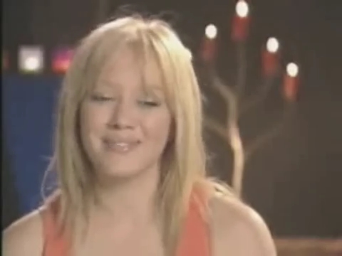 DailyDuff_dot_nl-2003AOLSession0122.jpg DailyDuff_dot_nl-2003AOLSession0122.jpg