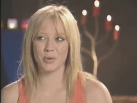 DailyDuff_dot_nl-2003AOLSession0132.jpg DailyDuff_dot_nl-2003AOLSession0132.jpg