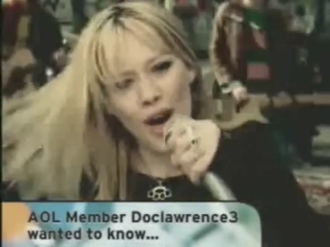 DailyDuff_dot_nl-2003AOLSession0164.jpg DailyDuff_dot_nl-2003AOLSession0164.jpg