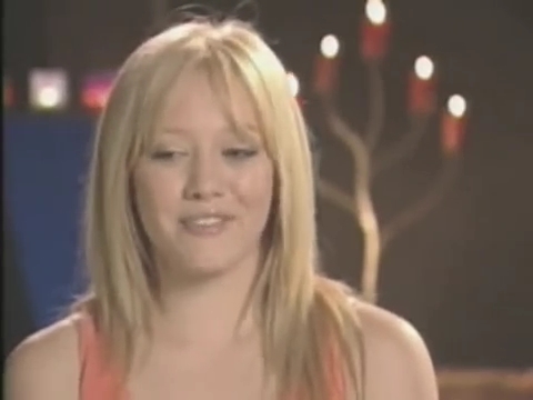 DailyDuff_dot_nl-2003AOLSession0177.jpg