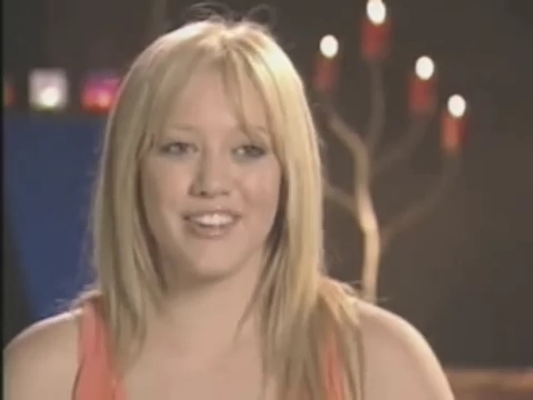 DailyDuff_dot_nl-2003AOLSession0180.jpg