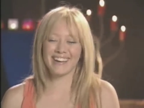 DailyDuff_dot_nl-2003AOLSession0182.jpg