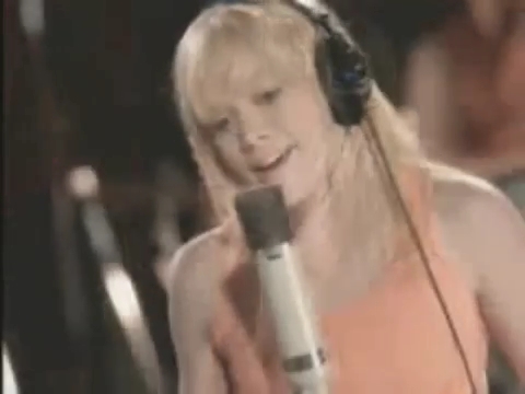 DailyDuff_dot_nl-2003AOLSession0186.jpg DailyDuff_dot_nl-2003AOLSession0186.jpg