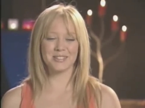 DailyDuff_dot_nl-2003AOLSession0193.jpg DailyDuff_dot_nl-2003AOLSession0193.jpg