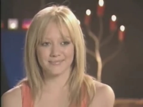 DailyDuff_dot_nl-2003AOLSession0203.jpg DailyDuff_dot_nl-2003AOLSession0203.jpg