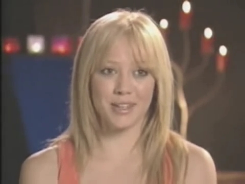 DailyDuff_dot_nl-2003AOLSession0223.jpg