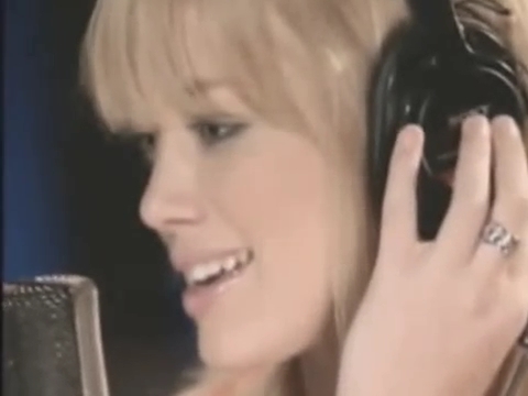 DailyDuff_dot_nl-2003AOLSession0230.jpg