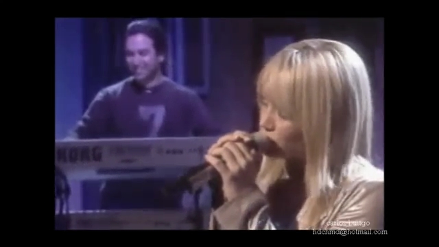 DailyDuff_dot_nl-2003MinistryOfMayhem0407.jpg