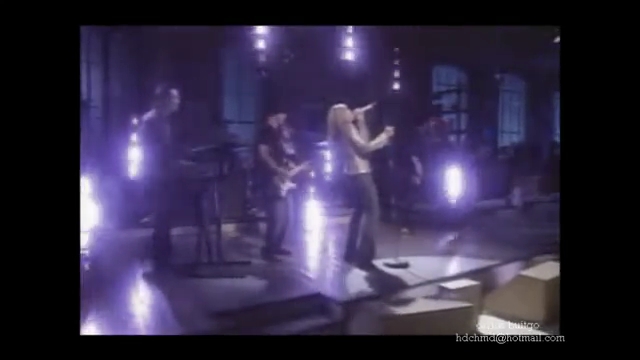 DailyDuff_dot_nl-2003MinistryOfMayhem0517.jpg DailyDuff_dot_nl-2003MinistryOfMayhem0517.jpg