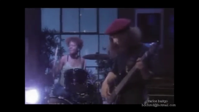 DailyDuff_dot_nl-2003MinistryOfMayhem0521.jpg DailyDuff_dot_nl-2003MinistryOfMayhem0521.jpg