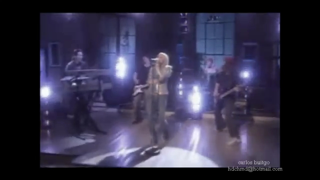 DailyDuff_dot_nl-2003MinistryOfMayhem0566.jpg DailyDuff_dot_nl-2003MinistryOfMayhem0566.jpg