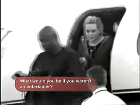 DailyDuff_dot_nl-2004AOLSession0137.jpg DailyDuff_dot_nl-2004AOLSession0137.jpg