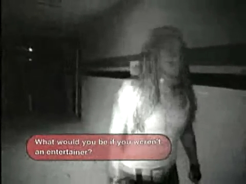 DailyDuff_dot_nl-2004AOLSession0139.jpg DailyDuff_dot_nl-2004AOLSession0139.jpg