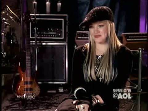 DailyDuff_dot_nl-2004AOLSession0247.jpg DailyDuff_dot_nl-2004AOLSession0247.jpg