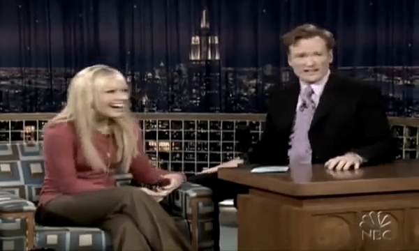 DailyDuff_dot_nl-2004ConanOBrien0038.jpg
