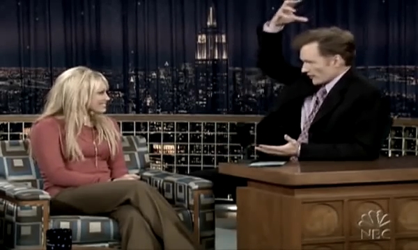 DailyDuff_dot_nl-2004ConanOBrien0133.jpg