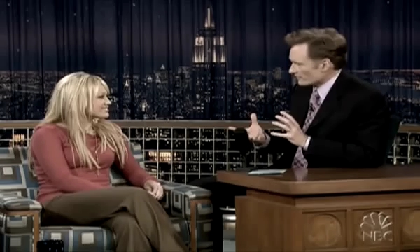 DailyDuff_dot_nl-2004ConanOBrien0218.jpg