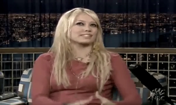 DailyDuff_dot_nl-2004ConanOBrien0225.jpg DailyDuff_dot_nl-2004ConanOBrien0225.jpg