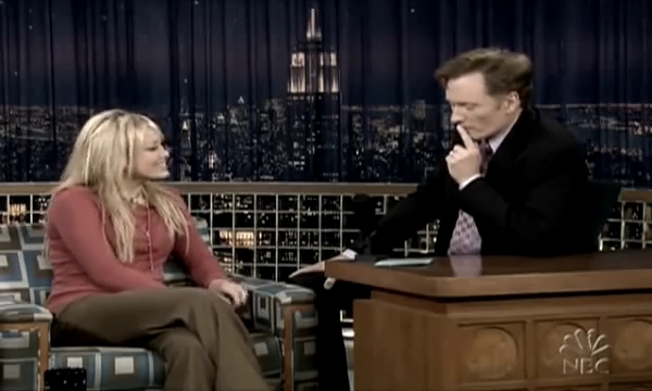 DailyDuff_dot_nl-2004ConanOBrien0326.jpg