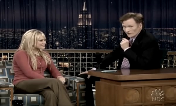 DailyDuff_dot_nl-2004ConanOBrien0328.jpg DailyDuff_dot_nl-2004ConanOBrien0328.jpg