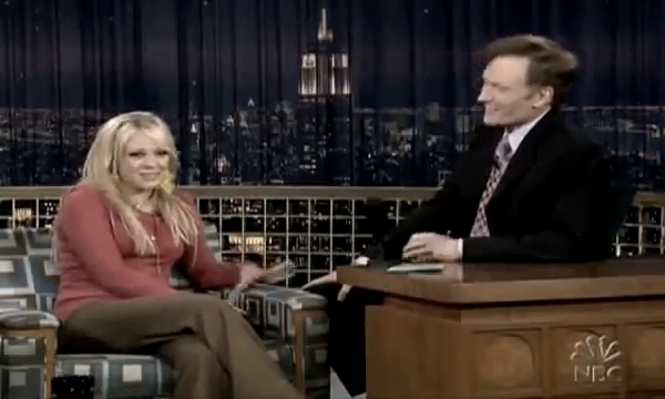 DailyDuff_dot_nl-2004ConanOBrien0377.jpg DailyDuff_dot_nl-2004ConanOBrien0377.jpg