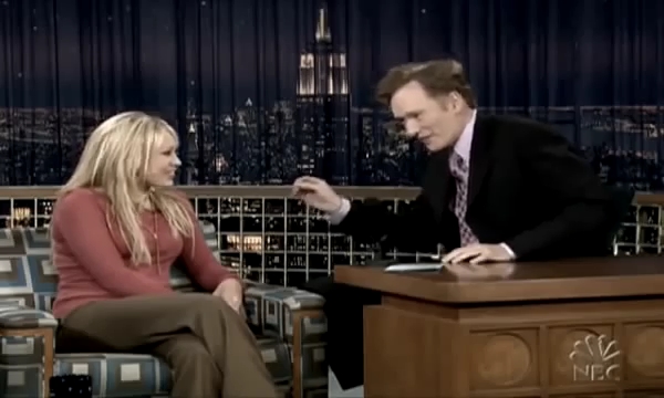 DailyDuff_dot_nl-2004ConanOBrien0380.jpg