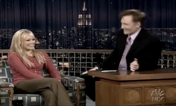 DailyDuff_dot_nl-2004ConanOBrien0388.jpg