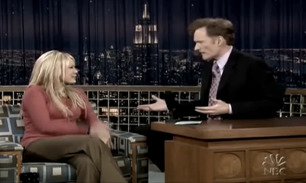 DailyDuff_dot_nl-2004ConanOBrien0410.jpg