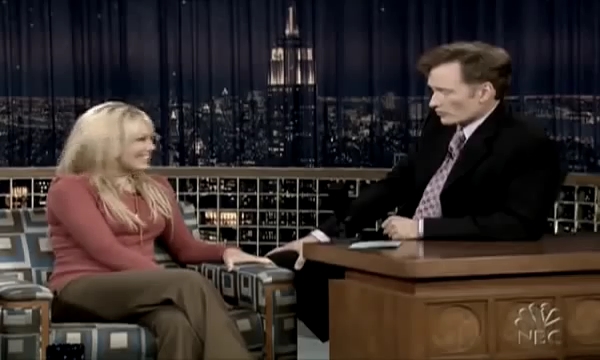 DailyDuff_dot_nl-2004ConanOBrien0419.jpg
